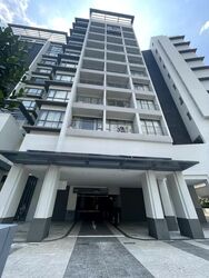 Riverside 48 (D9), Apartment #473452401